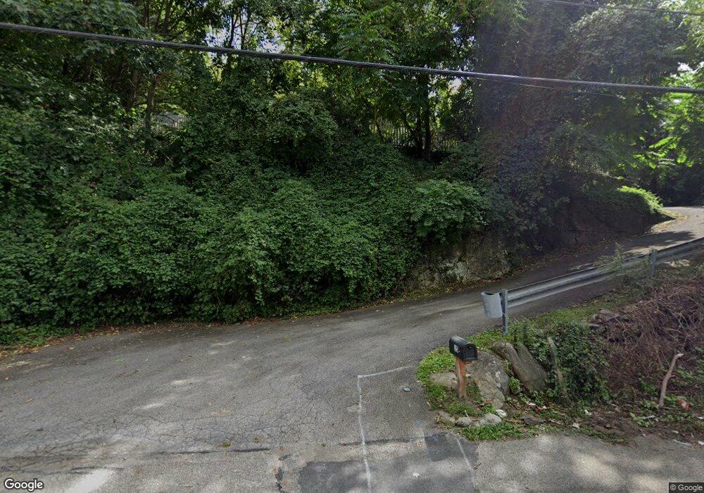 15 Crugers Station Rd, Croton On Hudson, NY 10520 - photo 1