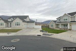 198 N Old Farm Ln, Lindon, UT 84042