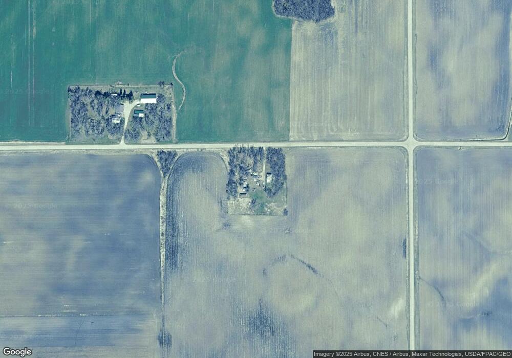 14979 150th St, Osakis, MN 56360 - photo 1