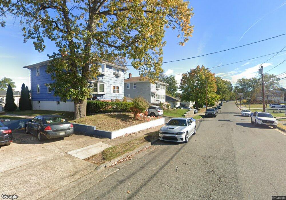 28 Murdock St, Fords, NJ 08863 - photo 1