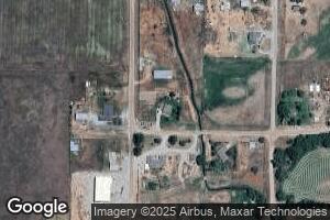 4676 W 4900 S, Malad City, ID 83252
