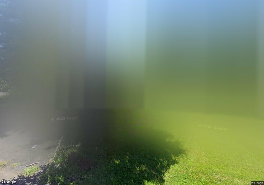 27 Southfield Rd, Edison, NJ 08820 - photo 1