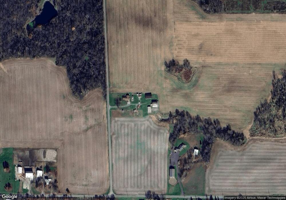 2210 S 650 W, Angola, IN 46703 - photo 1