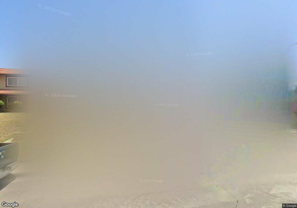 5600 Emerywood Dr, Buena Park, CA 90621 - photo 1