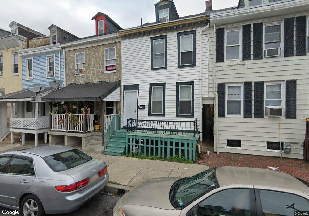 455 N 11th St, Reading, PA 19604 - photo 1