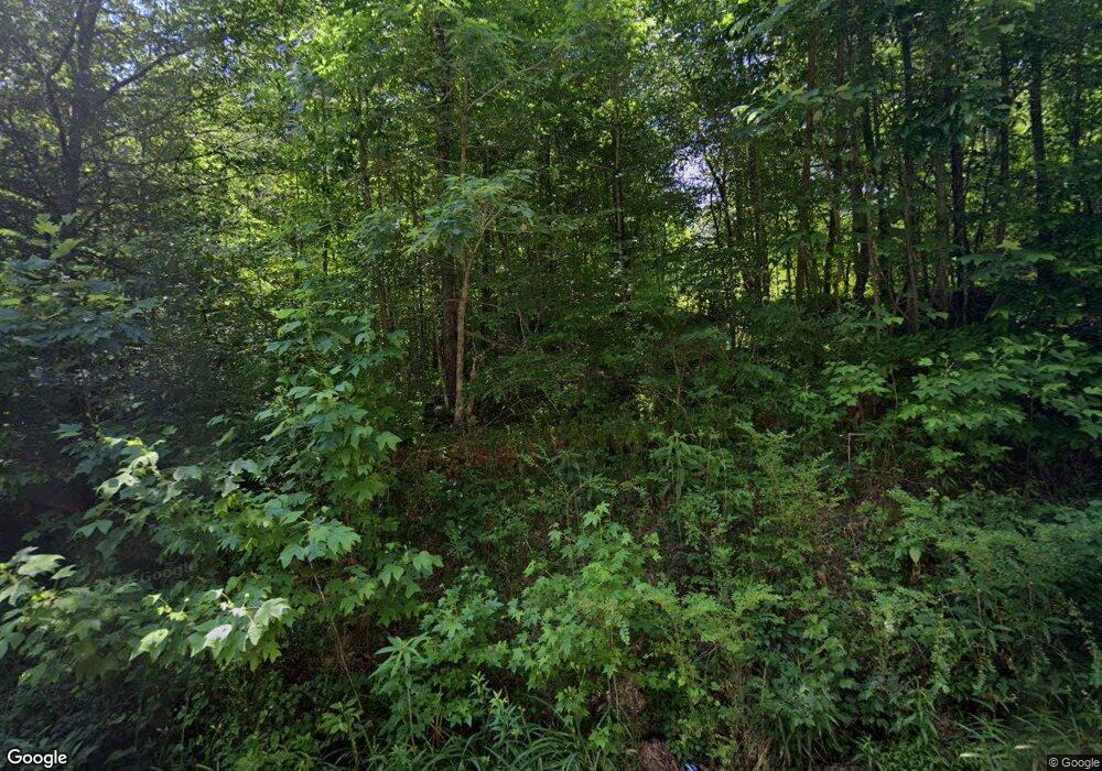 7111 George Barnes Rd, Murrayville, GA 30564 - photo 1