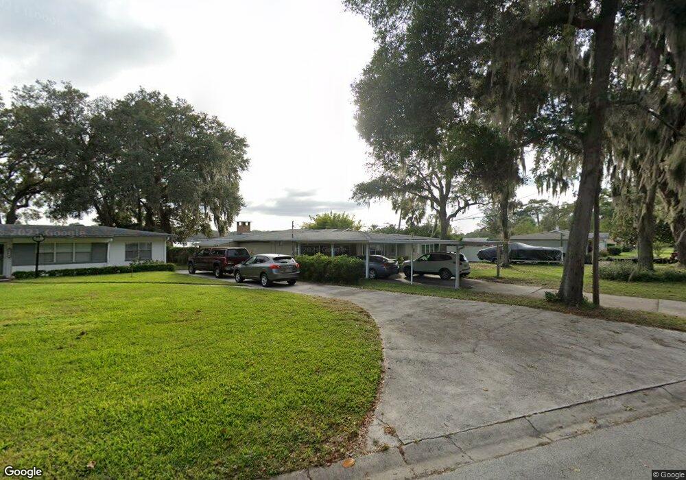 2316 Villanova Cir, Jacksonville, FL 32218 - photo 1