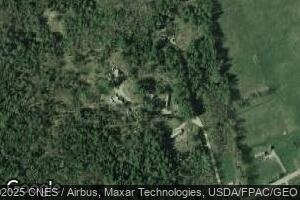 57 Mcgraw Ln, Hartland, ME 04943