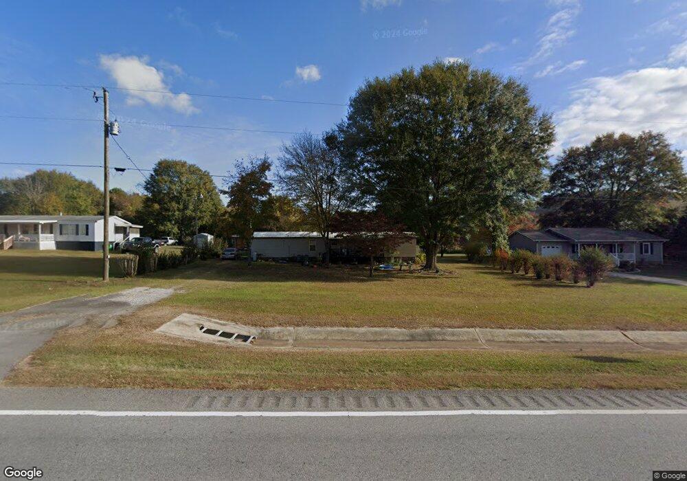 1491 Highway 441, Baldwin, GA 30511 - photo 1