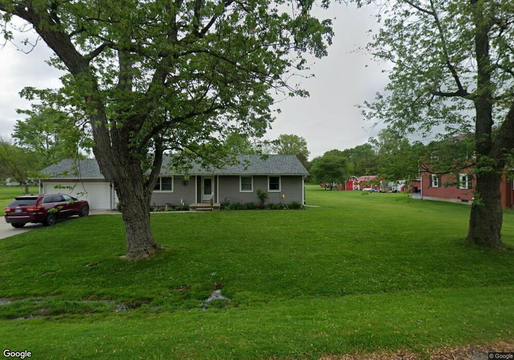 3128 Wilber Ave, Flushing, MI 48433 - photo 1