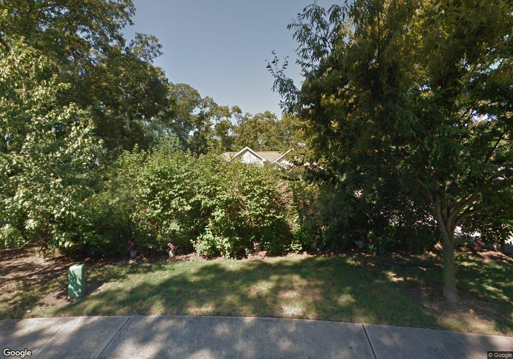 100 Mesa Verde Ln, Howell, NJ 07731 - photo 1