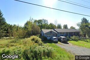 661 Vt Route 105 W, North Troy, VT 05859
