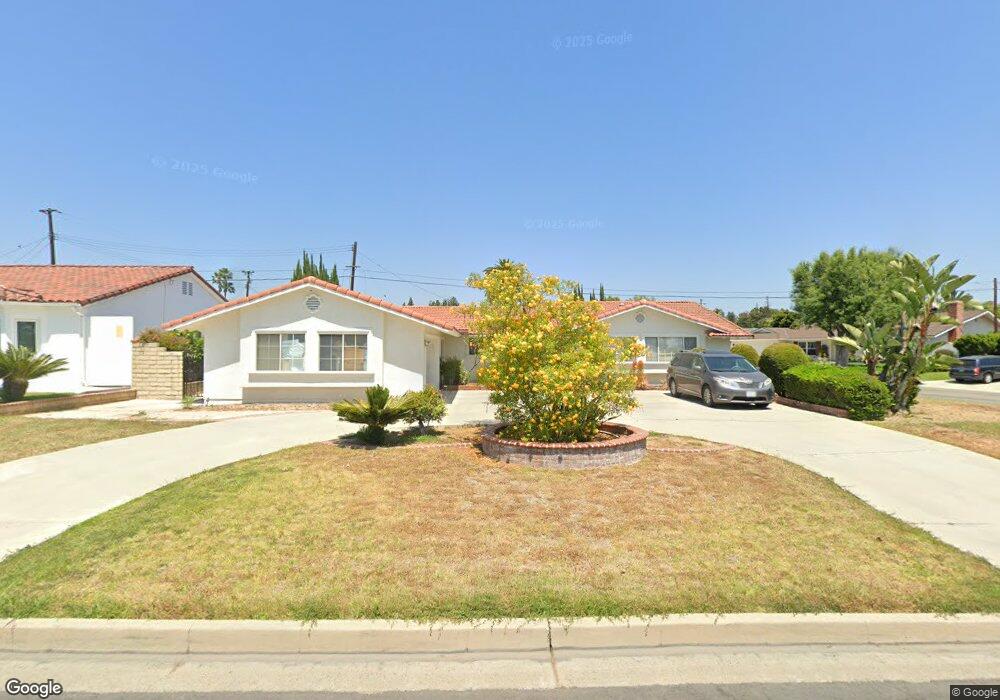 5080 Somerset St, Buena Park, CA 90621 - photo 1