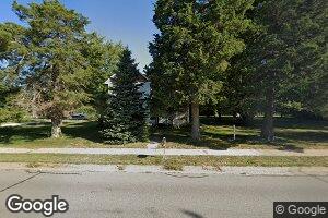 302 Highway 22, Kinross, IA 52335