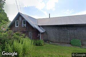 51 Snow Farm Rd, Groton, VT 05046