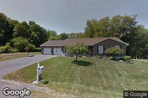 15 Chestnut Ct, Jersey Shore, PA 17740