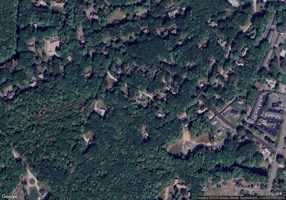 17 Towhee Ln, Ogunquit, ME 03907 - photo 1