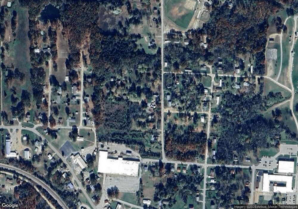 703 Slone Rd, Dixon, MO 65459 - photo 1