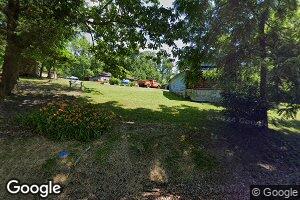 24854 Prenter Rd, Seth, WV 25181