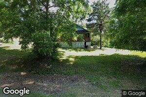 24852 Prenter Rd, Seth, WV 25181