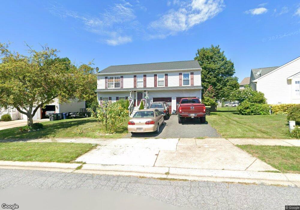 77 Stirrup Dr, Elkton, MD 21921 - photo 1