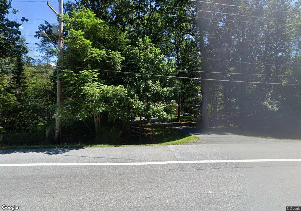 5515 Sykesville Rd, Sykesville, MD 21784 - photo 1