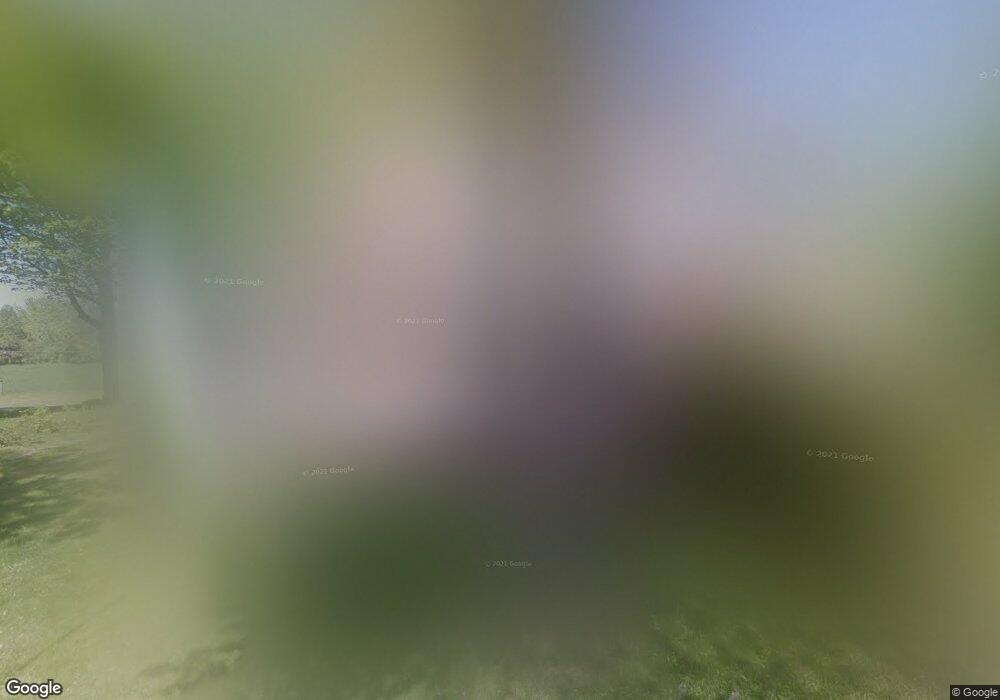 18 Buckwheat Bridge Rd, Germantown, NY 12526 - photo 1