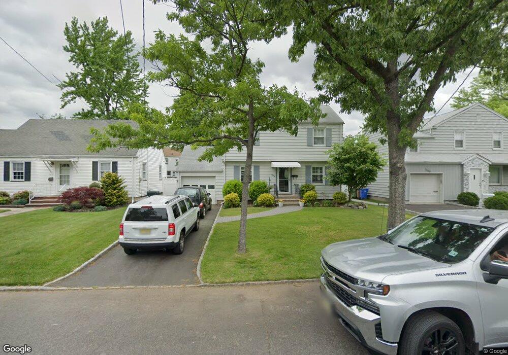 1606 Westover Rd, Linden, NJ 07036 - photo 1