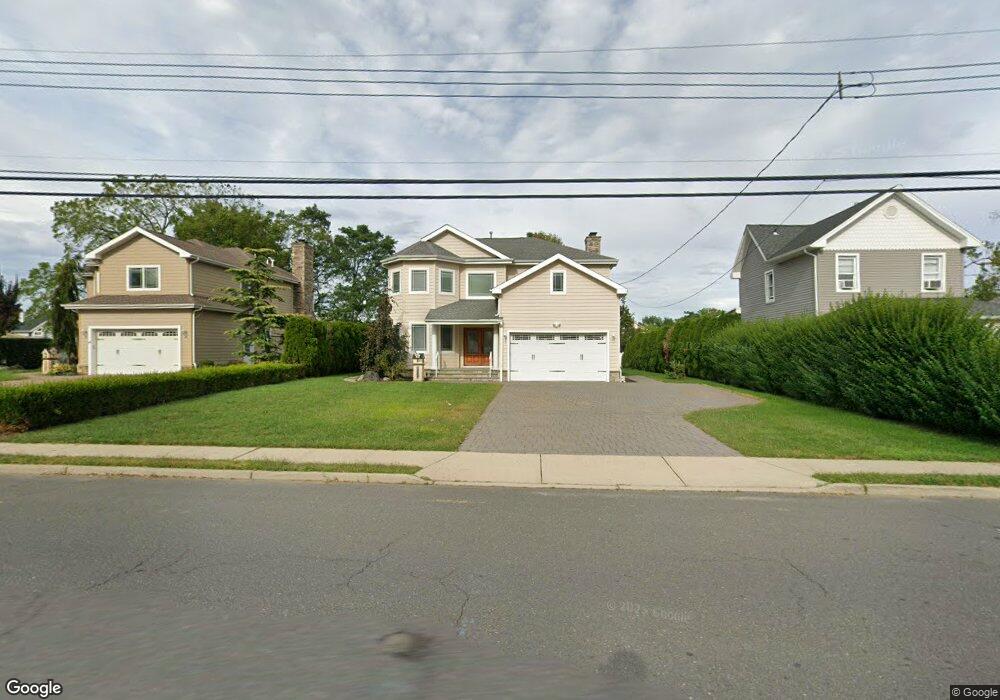 18 Oceanport Ave, West Long Branch, NJ 07764 - photo 1