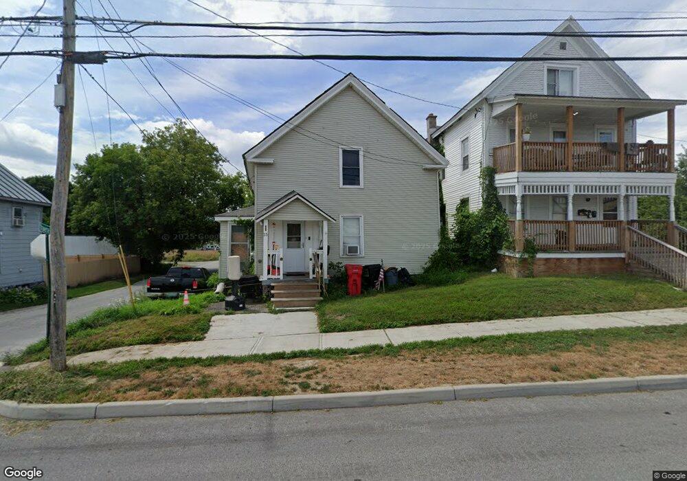 15 Forest St, Rutland, VT 05701 - photo 1