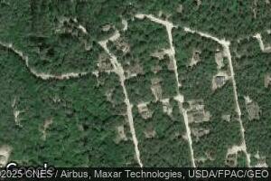 9 Jewell Rd, Tamworth, NH 03886