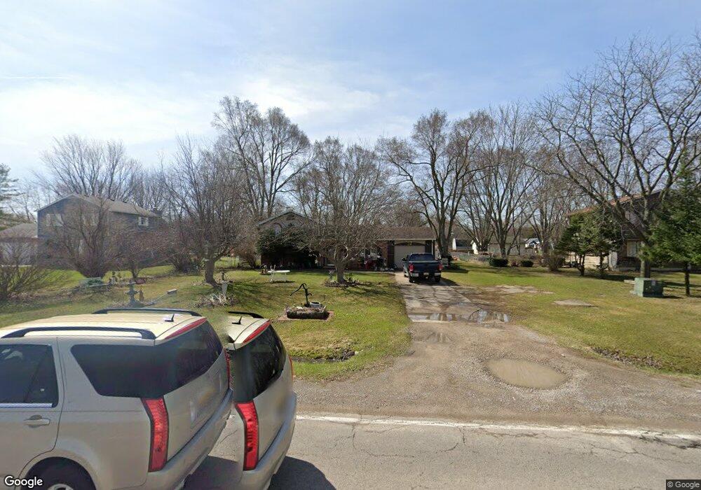 4497 W Wilson Rd, Clio, MI 48420 - photo 1