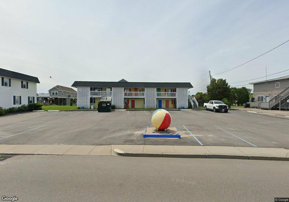 20 Winnapaug Rd, Westerly, RI 02891 - photo 1