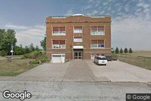 109 E Lehew, Mount Union, IA 52644