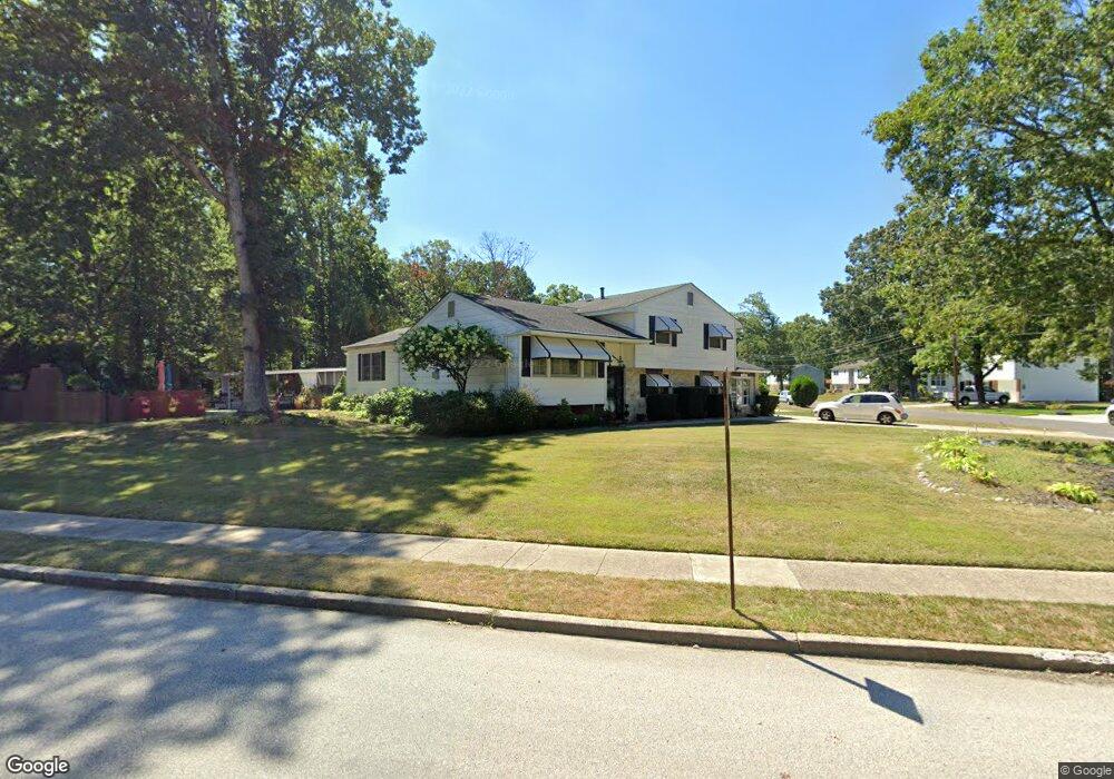 8 Cornell Rd, Atco, NJ 08004 - photo 1