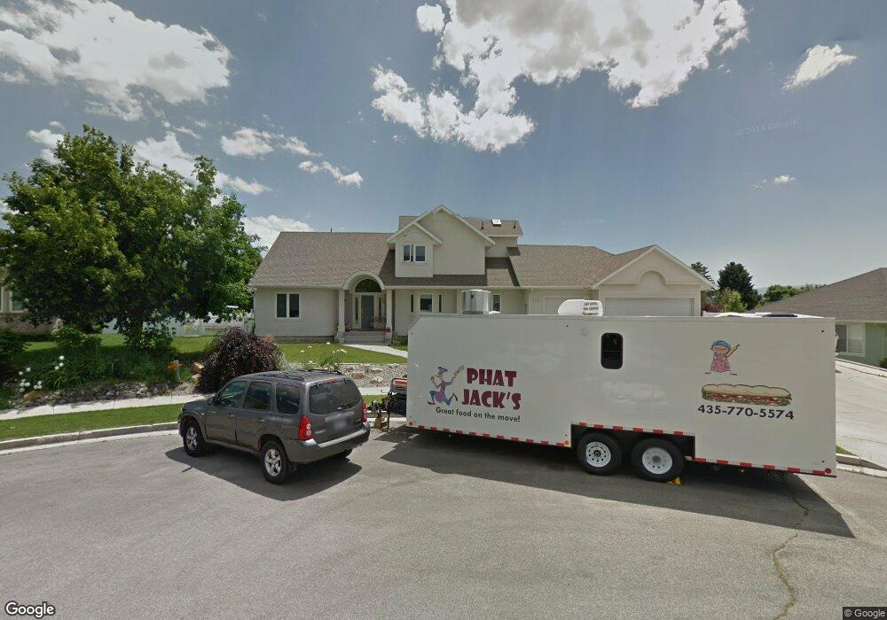 228 E 480 N, Smithfield, UT 84335 - photo 1