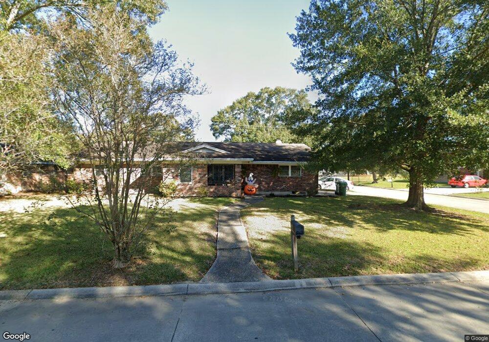 102 Dewald Ln, Slidell, LA 70458 - photo 1