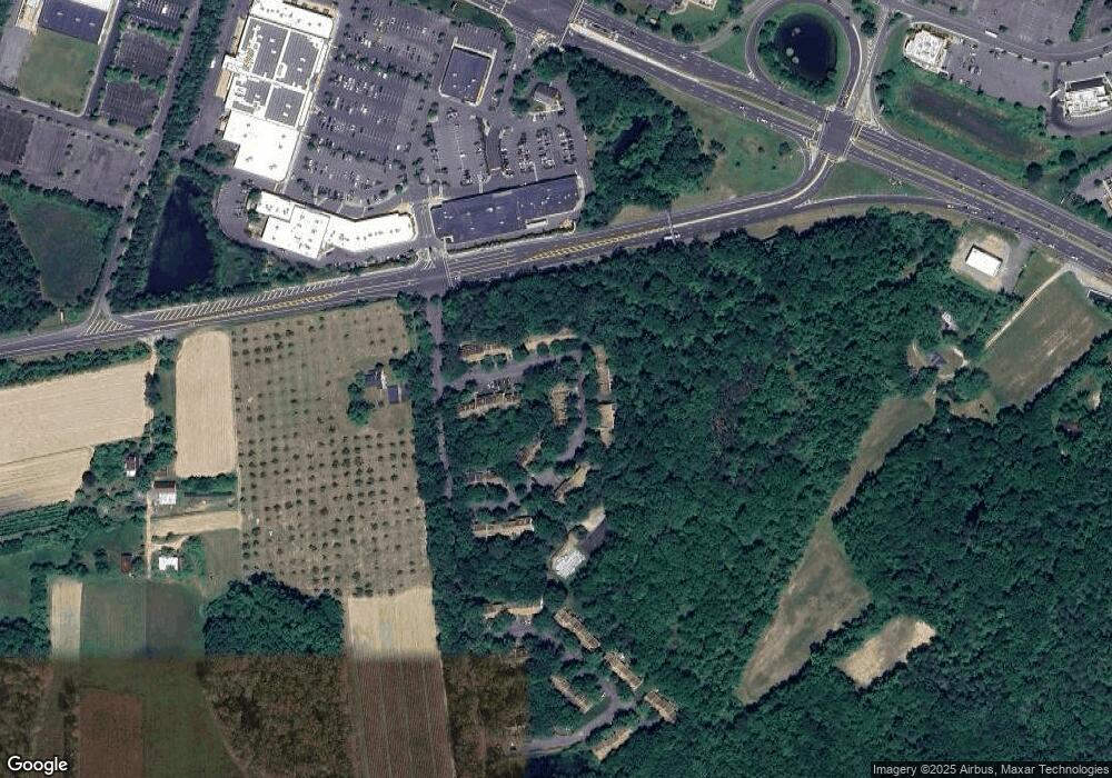 4428 Yorktown Place unit J70, Mays Landing, NJ 08330 - photo 1