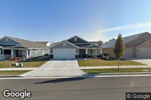 1956 N 2250 W, Clinton, UT 84015