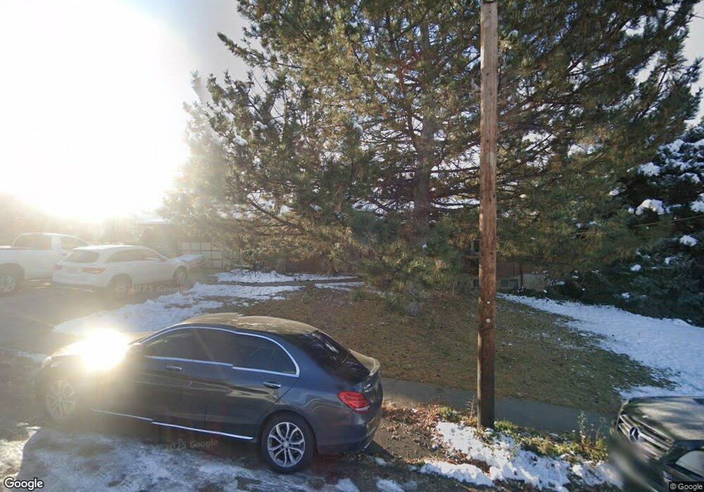 1206 E 200 S, Pleasant Grove, UT 84062 - photo 1