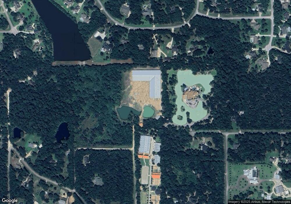 30510 Ling Rd, Magnolia, TX 77354 - photo 1