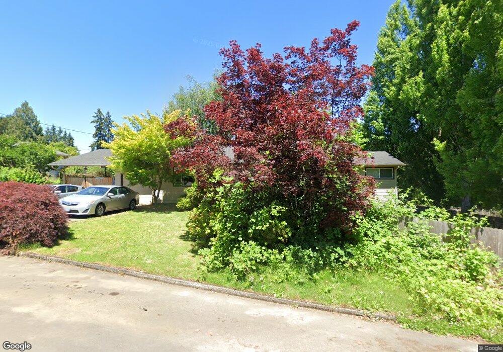 1624 Dodge Way, West Linn, OR 97068 - photo 1