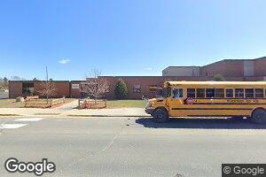 19448 Highway 1 NE, Blackduck, MN 56630