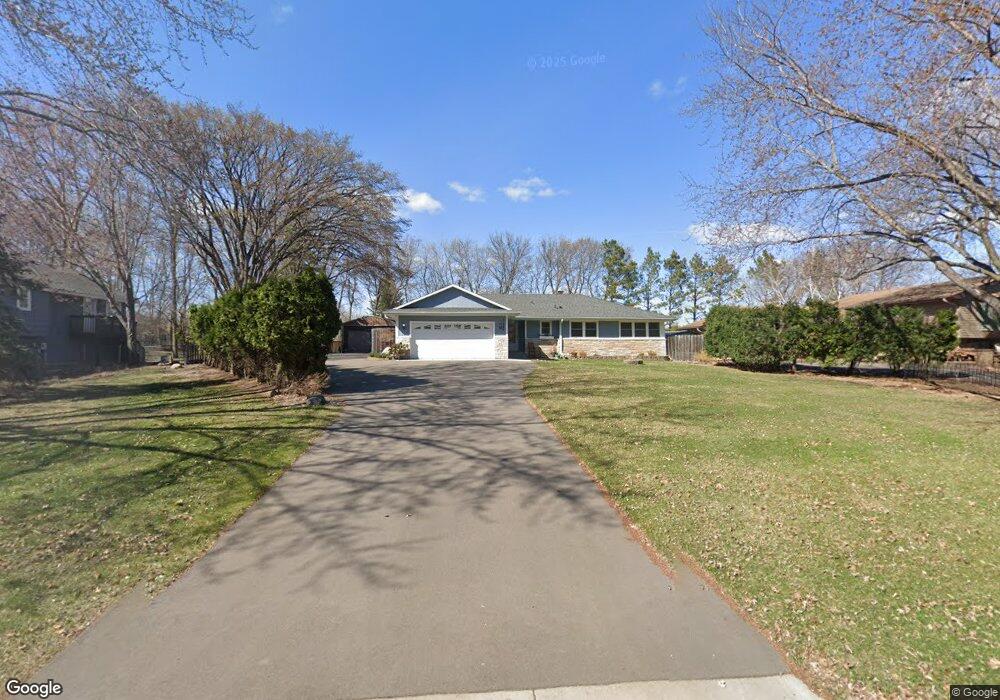 11246 69th Ave N, Maple Grove, MN 55369 - photo 1