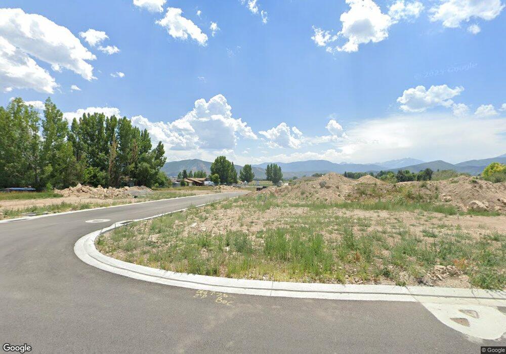 150 E 100 S, Midway, UT 84049 - photo 1