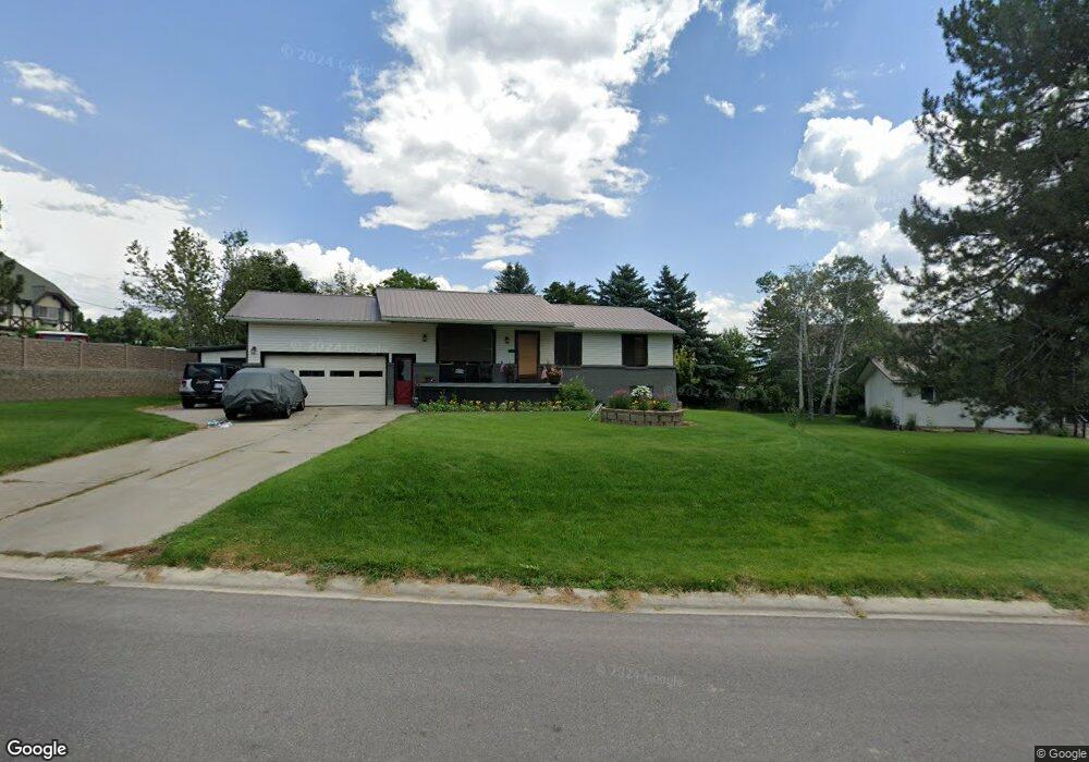 55 S 200 E unit 14, Midway, UT 84049 - photo 1