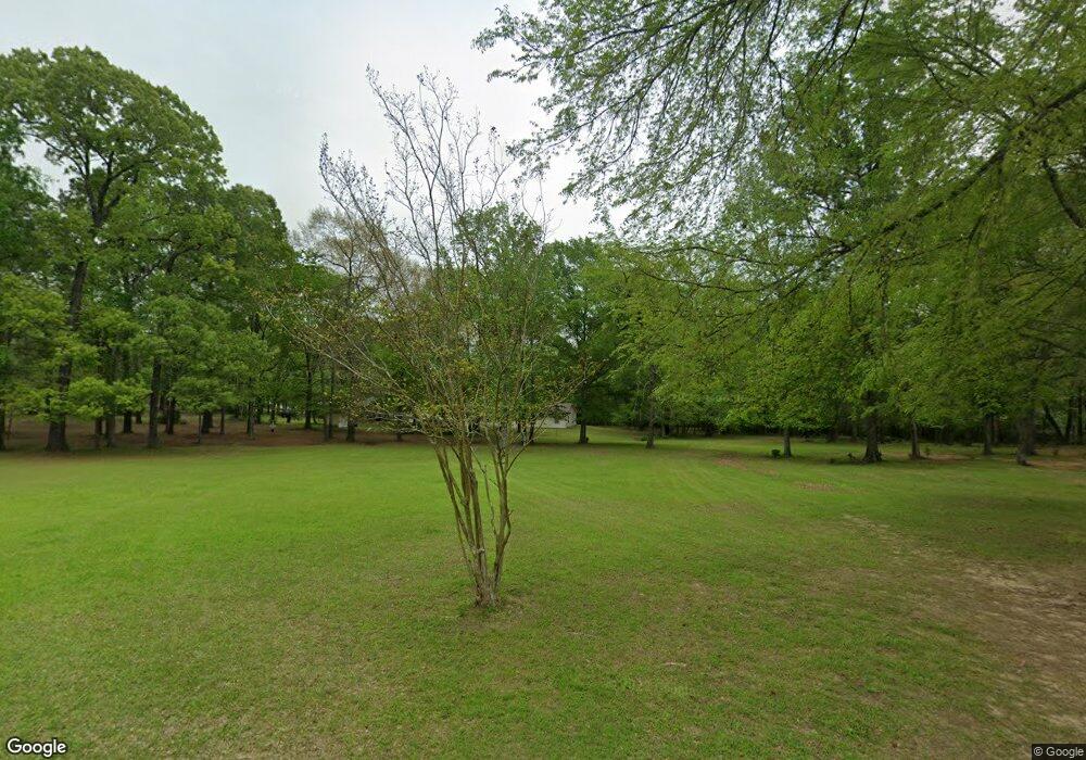 664 County Road 709, Nacogdoches, TX 75964 - photo 1