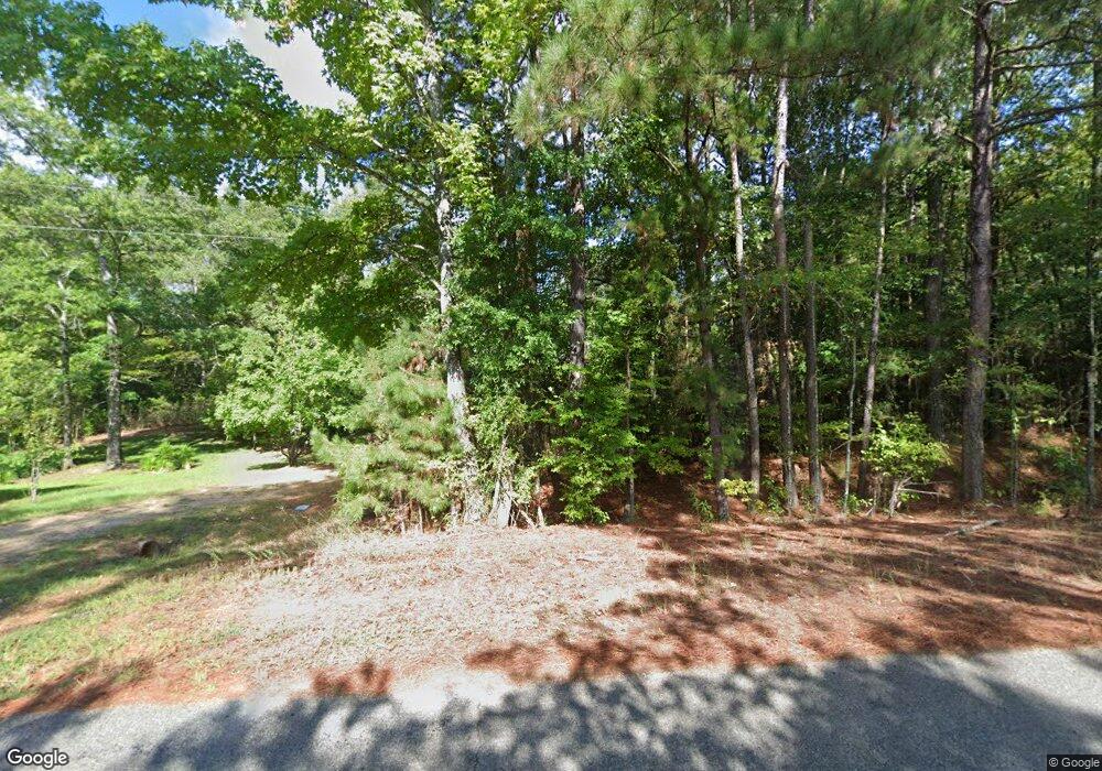 772 Highway 3074, Ruston, LA 71270 - photo 1