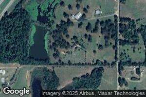 101 Lamar Smith Rd, Poplarville, MS 39470