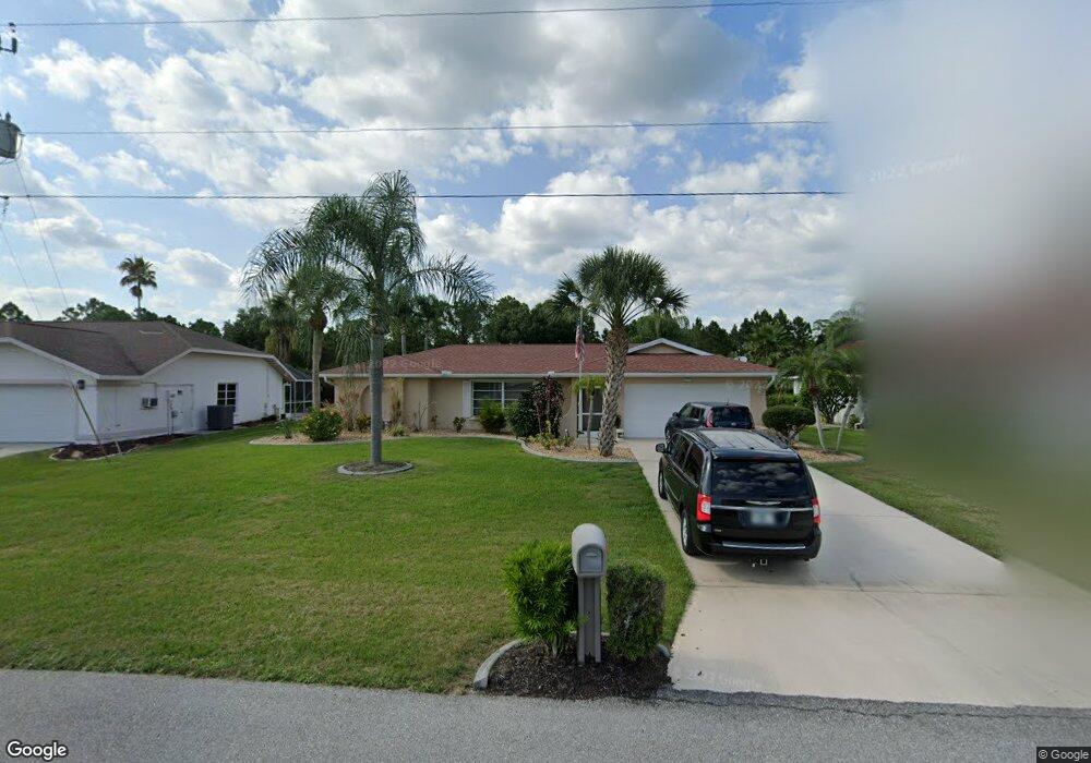 26272 Copiapo Cir, Punta Gorda, FL 33983 - photo 1